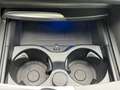 BMW 540 d xD M Sport Laser Pano RFK H/K HUD AHK Schwarz - thumbnail 25