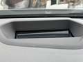 BMW 540 d xD M Sport Laser Pano RFK H/K HUD AHK Schwarz - thumbnail 22