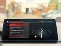 BMW 540 d xD M Sport Laser Pano RFK H/K HUD AHK Schwarz - thumbnail 27