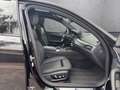 BMW 540 d xD M Sport Laser Pano RFK H/K HUD AHK Schwarz - thumbnail 15
