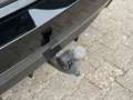 BMW 540 d xD M Sport Laser Pano RFK H/K HUD AHK Schwarz - thumbnail 33