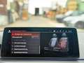 BMW 540 d xD M Sport Laser Pano RFK H/K HUD AHK Schwarz - thumbnail 28