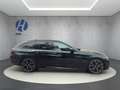 BMW 540 d xD M Sport Laser Pano RFK H/K HUD AHK Schwarz - thumbnail 6