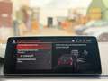 BMW 540 d xD M Sport Laser Pano RFK H/K HUD AHK Schwarz - thumbnail 26