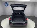 BMW 540 d xD M Sport Laser Pano RFK H/K HUD AHK Schwarz - thumbnail 36
