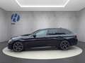 BMW 540 d xD M Sport Laser Pano RFK H/K HUD AHK Schwarz - thumbnail 5