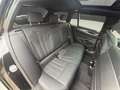 BMW 540 d xD M Sport Laser Pano RFK H/K HUD AHK Schwarz - thumbnail 13