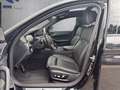 BMW 540 d xD M Sport Laser Pano RFK H/K HUD AHK Schwarz - thumbnail 11