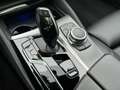 BMW 540 d xD M Sport Laser Pano RFK H/K HUD AHK Schwarz - thumbnail 23