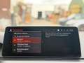 BMW 540 d xD M Sport Laser Pano RFK H/K HUD AHK Schwarz - thumbnail 32
