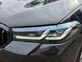 BMW 540 d xD M Sport Laser Pano RFK H/K HUD AHK Schwarz - thumbnail 9