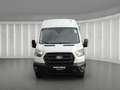 Ford Transit Trend Kasten L4 HA | Klimaaut. | GRA | KAMERA | SH Weiß - thumbnail 8