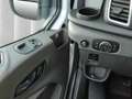 Ford Transit Trend Kasten L4 HA | Klimaaut. | GRA | KAMERA | SH Weiß - thumbnail 15