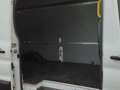 Ford Transit Trend Kasten L4 HA | Klimaaut. | GRA | KAMERA | SH Weiß - thumbnail 11