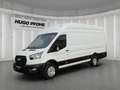 Ford Transit Trend Kasten L4 HA | Klimaaut. | GRA | KAMERA | SH Weiß - thumbnail 1