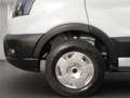 Ford Transit Trend Kasten L4 HA | Klimaaut. | GRA | KAMERA | SH Blanc - thumbnail 9
