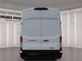 Ford Transit Trend Kasten L4 HA | Klimaaut. | GRA | KAMERA | SH Blanc - thumbnail 4