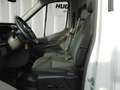 Ford Transit Trend Kasten L4 HA | Klimaaut. | GRA | KAMERA | SH Weiß - thumbnail 10
