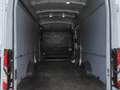 Ford Transit Trend Kasten L4 HA | Klimaaut. | GRA | KAMERA | SH Weiß - thumbnail 16