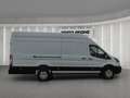 Ford Transit Trend Kasten L4 HA | Klimaaut. | GRA | KAMERA | SH Weiß - thumbnail 6