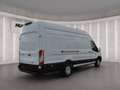 Ford Transit Trend Kasten L4 HA | Klimaaut. | GRA | KAMERA | SH Blanc - thumbnail 5