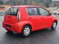 Daihatsu Sirion Rot - thumbnail 3