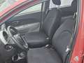 Daihatsu Sirion Rot - thumbnail 8