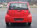 Daihatsu Sirion Rot - thumbnail 4