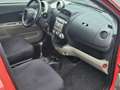 Daihatsu Sirion Rot - thumbnail 10