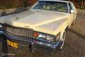 Cadillac Deville Coupe De Ville Geel - thumbnail 20