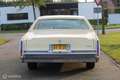 Cadillac Deville Coupe De Ville Geel - thumbnail 6