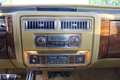 Cadillac Deville Coupe De Ville Geel - thumbnail 48