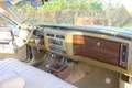 Cadillac Deville Coupe De Ville Geel - thumbnail 44