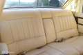 Cadillac Deville Coupe De Ville Geel - thumbnail 43