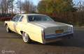 Cadillac Deville Coupe De Ville Geel - thumbnail 15