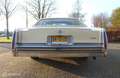 Cadillac Deville Coupe De Ville Geel - thumbnail 17