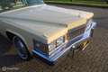 Cadillac Deville Coupe De Ville Geel - thumbnail 26