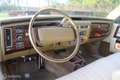 Cadillac Deville Coupe De Ville Geel - thumbnail 34