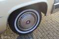 Cadillac Deville Coupe De Ville Geel - thumbnail 33