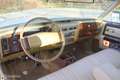 Cadillac Deville Coupe De Ville Geel - thumbnail 46