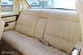 Cadillac Deville Coupe De Ville Geel - thumbnail 40