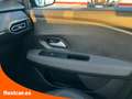 Dacia Jogger Expression 67kW (91CV) ECO-G 7 plazas - 5 P Negro - thumbnail 16