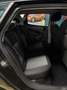 SEAT Ibiza EURO6 TURBINA E TAGLIANDO FATTI!!! Nero - thumbnail 11