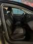 SEAT Ibiza EURO6 TURBINA E TAGLIANDO FATTI!!! Nero - thumbnail 10