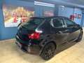 SEAT Ibiza EURO6 TURBINA E TAGLIANDO FATTI!!! Nero - thumbnail 5