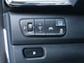 Kia Niro 1.6 GDi Hybrid BusinessLine (APPLE CARPLAY,LED,LED Grigio - thumbnail 12