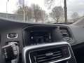 Volvo V60 1.6 T3 Momentum Elek. Stoel Memory l Navigatie l S Noir - thumbnail 6