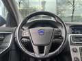 Volvo V60 1.6 T3 Momentum Elek. Stoel Memory l Navigatie l S Noir - thumbnail 16