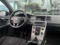 Volvo V60 1.6 T3 Momentum Elek. Stoel Memory l Navigatie l S Zwart - thumbnail 4