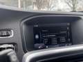 Volvo V60 1.6 T3 Momentum Elek. Stoel Memory l Navigatie l S Nero - thumbnail 10